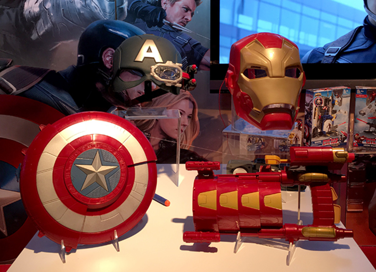 toy-fair-2016-photos39.jpg